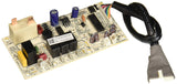 Frigidaire Circuit Boards and Touch Pads 5304492070 replacement part