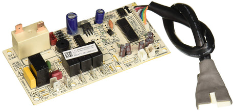 Frigidaire 5304492070 Main Control Board, White