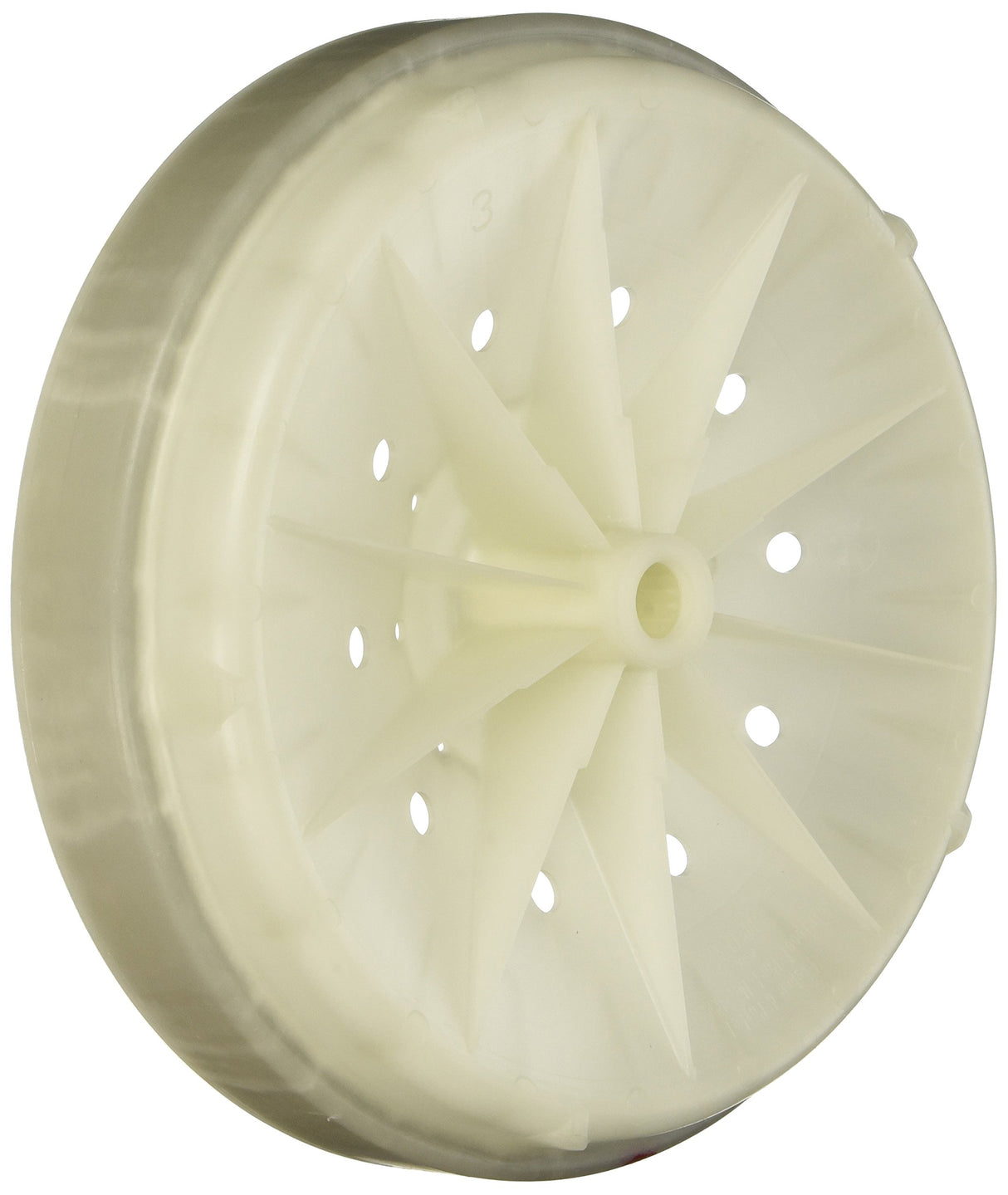 Top Load Washer Motor Rotor
