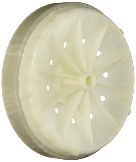 Top Load Washer Motor Rotor