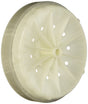 Top Load Washer Motor Rotor