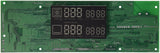 Frigidaire Circuit Boards and Touch Pads 316576610 replacement part