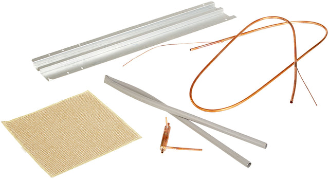 GENUINE Frigidaire Refrigerator Heat Exchanger