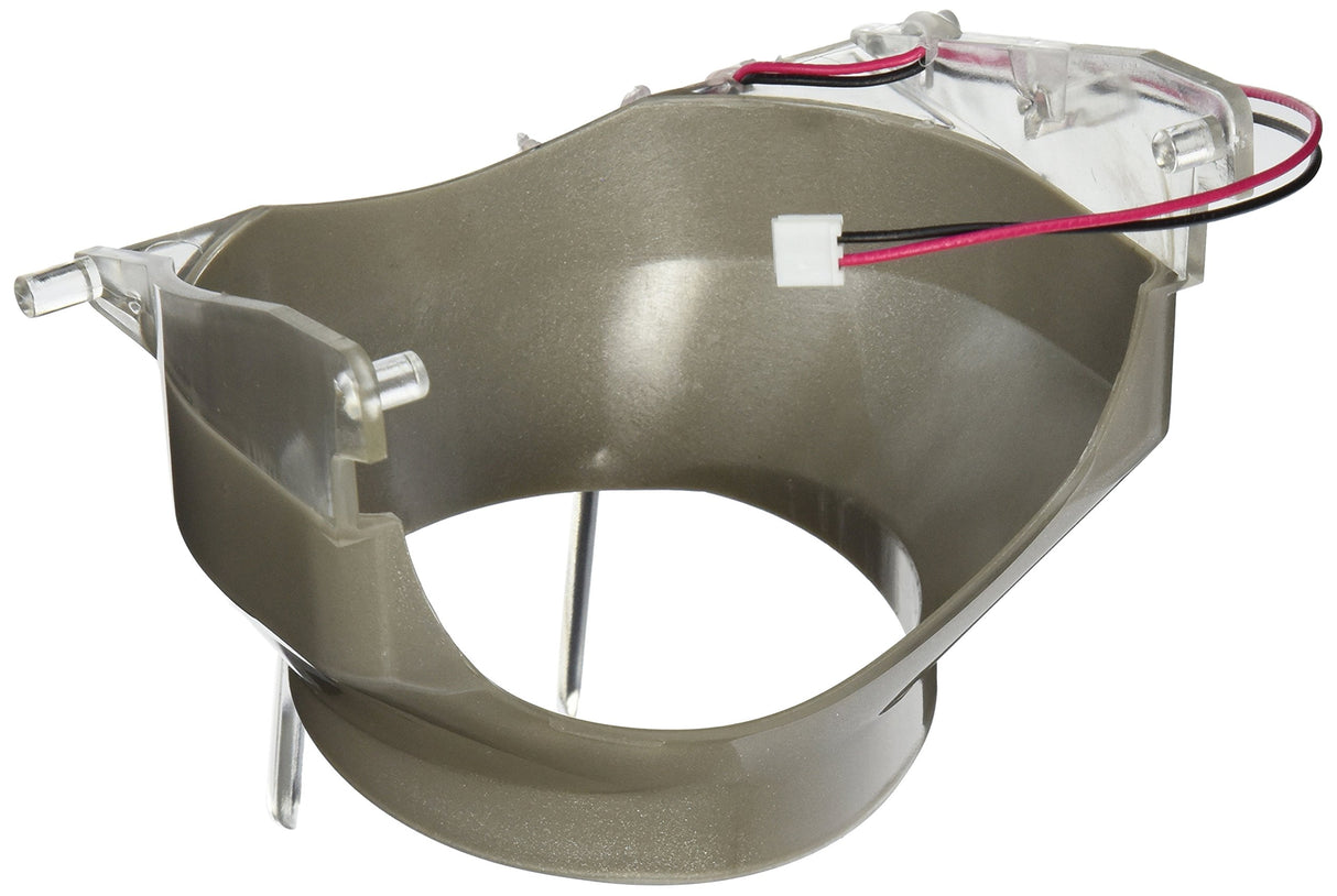 Frigidaire 241682304 Refrigerator Dispenser Actuator