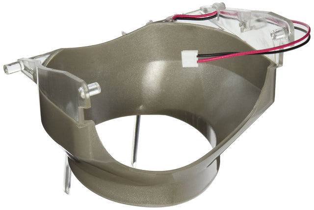 Frigidaire 241682304 Refrigerator Dispenser Actuator