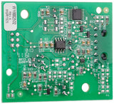 Whirlpool Circuit Boards and Touch Pads W10898445 replacement part