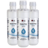 LG Filters ADQ73334011 replacement part