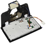 Samsung Dispensers DA97-13809F replacement part