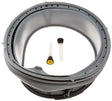 Frigidaire 134728400 Bellows Kit