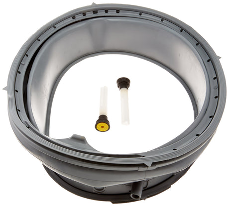 Frigidaire 134728400 Bellows Kit