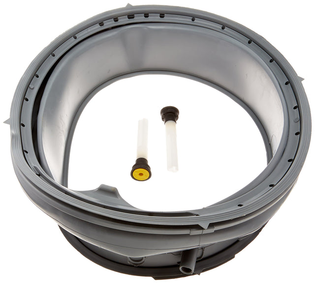 Frigidaire 134728400 Bellows Kit