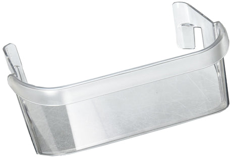 GENUINE Frigidaire 240359002 Refrigerator Door Shelf Bin