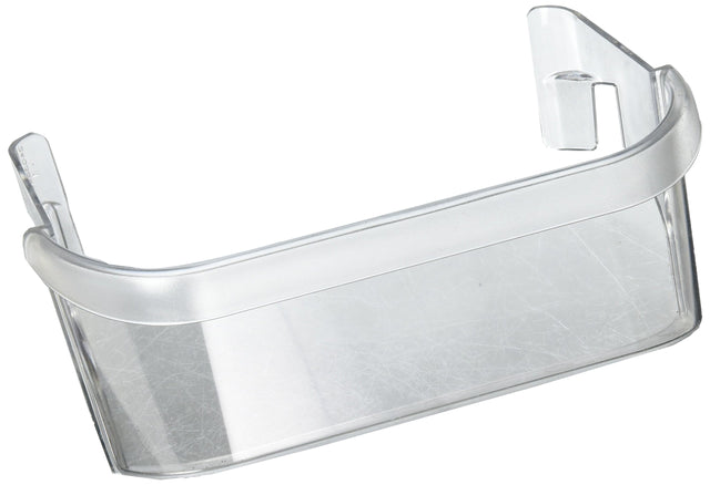 GENUINE Frigidaire 240359002 Refrigerator Door Shelf Bin