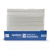 Aprilaire Air Filters AA-501-1PK replacement part