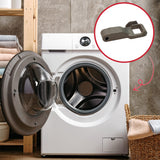 LG Latches MFG63099101 replacement part