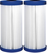 GE Filters FXHSC replacement part