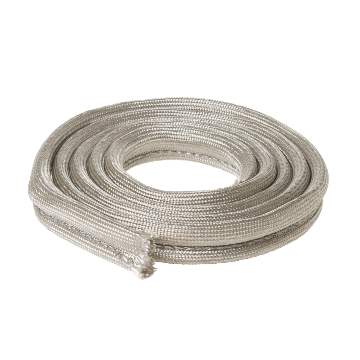 GE WB4K1 Genuine OEM Door Gasket