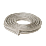 GE Seals and Gaskets WB4K1 replacement part