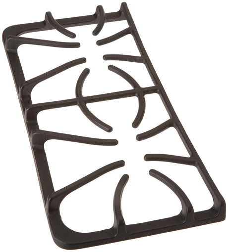 Frigidaire 316499502 Burner Grate Range/Stove/Oven
