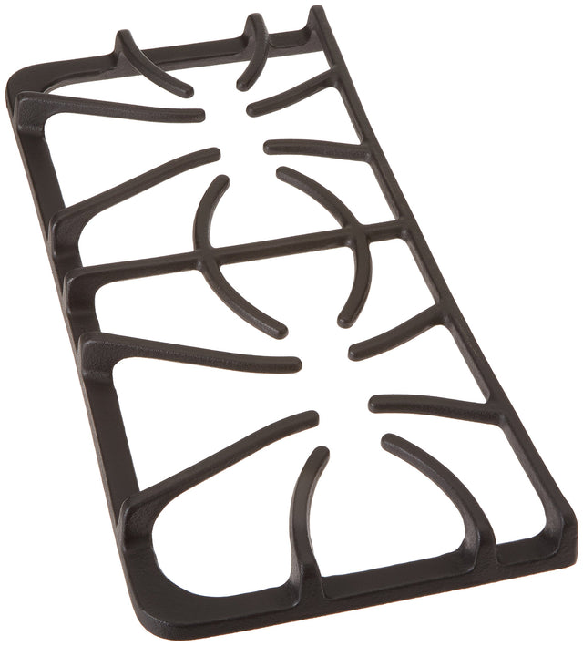 Frigidaire 316499502 Burner Grate Range/Stove/Oven