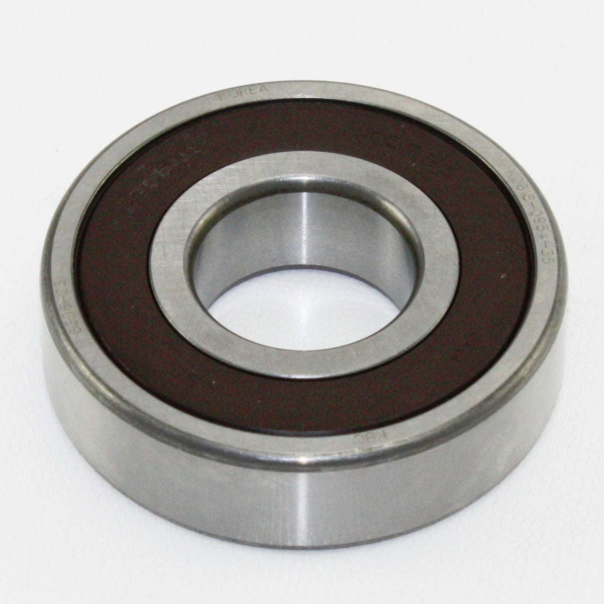 LG MAP61913708 Genuine OEM Rear Tub Ball Bearing for LG Front-Load Washing Machines