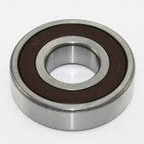 LG Bearings MAP61913708 replacement part