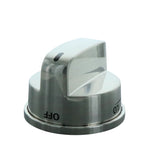 LG Knobs EBZ37189609 replacement part
