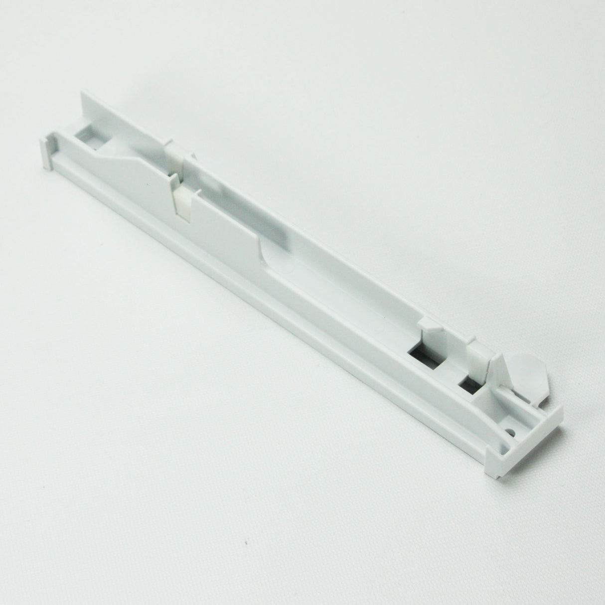 GE WR72X241 Drawer Left Rail Slide for Refrigerator