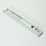 GE Drawers and Glides WR72X241 replacement part
