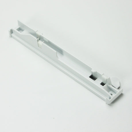 GE WR72X241 Drawer Left Rail Slide for Refrigerator