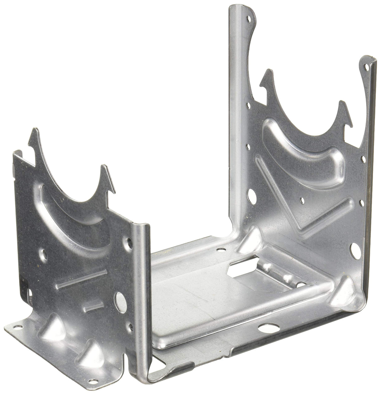 Frigidaire 5304505075 Bracket