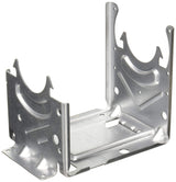 Frigidaire Brackets and Flanges 5304505075 replacement part