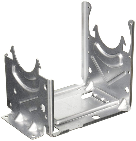 Frigidaire 5304505075 Bracket