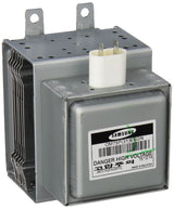 GE Microwave Electronics WB27X10516 replacement part