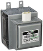 GE WB27X10516 Genuine OEM Range/Stove/Oven Magnetron