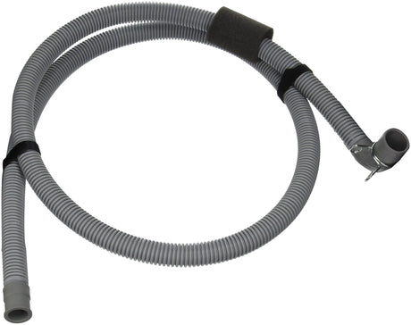 Samsung DC97-15273A Washing Machine Drain Hose Assembly