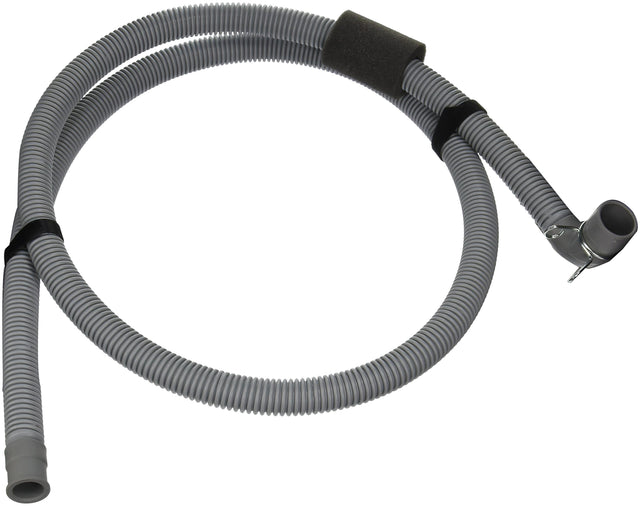 Samsung DC97-15273A Washing Machine Drain Hose Assembly