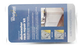 Whirlpool Dishracks 4396840RC replacement part
