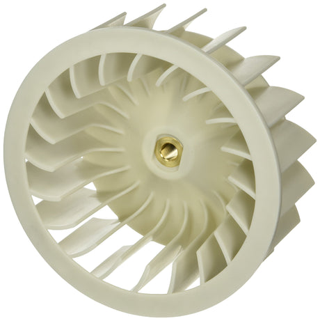LG 5835EL1002A Blower, White