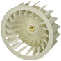 LG 5835EL1002A Blower, White