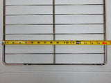 GE Racks WB48X20249 replacement part