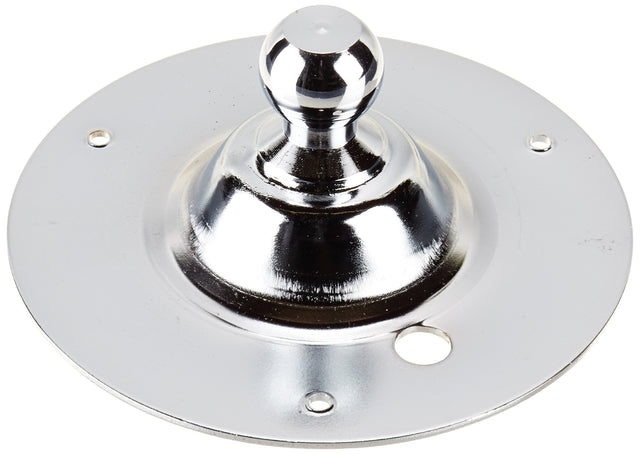 GE WE13X10011 Genuine OEM Support Shaft (WE13X10011)