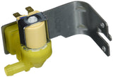GE Dishwasher Valves WD15X10004 replacement part