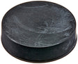 GE WH1X484 Genuine OEM Leveling Leg Pad