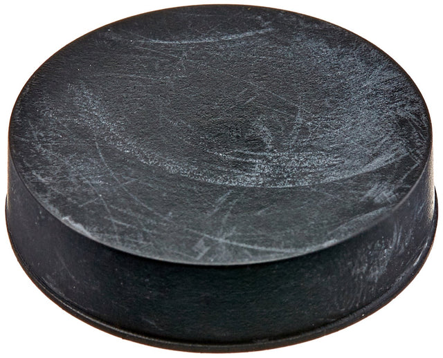 GE WH1X484 Genuine OEM Leveling Leg Pad