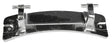 LG 4774EL2001A Genuine OEM Door Hinge for LG Dryers