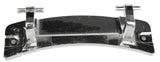 LG Hinges 4774EL2001A replacement part