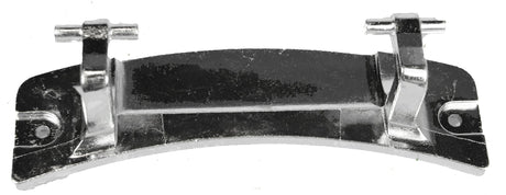 LG 4774EL2001A Genuine OEM Door Hinge for LG Dryers