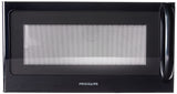 Frigidaire Doors 5304477383 replacement part