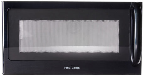 Electrolux 55-5304477383 Elecctrolux Microwave-Oven Door Assembly